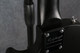 Epiphone Les Paul Melody Maker E1 - Ebony - 2nd Hand Epiphone Les Paul Melody Maker E1 - Ebony - 2nd Hand