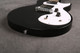Epiphone Les Paul Melody Maker E1 - Ebony - 2nd Hand Epiphone Les Paul Melody Maker E1 - Ebony - 2nd Hand