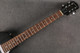 Epiphone Les Paul Melody Maker E1 - Ebony - 2nd Hand Epiphone Les Paul Melody Maker E1 - Ebony - 2nd Hand