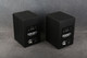 KRK Rockit 7 G4 Active Studio Monitor - Pair - 2nd Hand