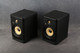KRK Rockit 7 G4 Active Studio Monitor - Pair - 2nd Hand