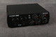 PreSonus AudioBox 96 Studio Bundle - Boxed - 2nd Hand