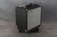 Fender Rumble 25 V3 Bass Amp - 2nd Hand Fender Rumble 25 V3 Bass Amp - 2nd Hand