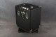 Fender Rumble 25 V3 Bass Amp - 2nd Hand Fender Rumble 25 V3 Bass Amp - 2nd Hand