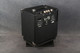 Fender Rumble 25 V3 Bass Amp - 2nd Hand Fender Rumble 25 V3 Bass Amp - 2nd Hand