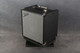 Fender Rumble 25 V3 Bass Amp - 2nd Hand Fender Rumble 25 V3 Bass Amp - 2nd Hand