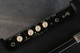 Fender Rumble 25 V3 Bass Amp - 2nd Hand Fender Rumble 25 V3 Bass Amp - 2nd Hand