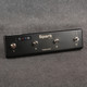 Positive Grid Spark Control Footswitch - 2nd Hand Positive Grid Spark Control Footswitch - 2nd Hand