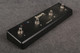 Positive Grid Spark Control Footswitch - 2nd Hand Positive Grid Spark Control Footswitch - 2nd Hand