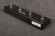 Positive Grid Spark Control Footswitch - 2nd Hand Positive Grid Spark Control Footswitch - 2nd Hand