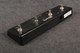 Positive Grid Spark Control Footswitch - 2nd Hand Positive Grid Spark Control Footswitch - 2nd Hand