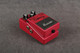 Boss DM-2W Waza Delay - 2nd Hand