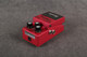 Boss DM-2W Waza Delay - 2nd Hand