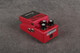 Boss DM-2W Waza Delay - 2nd Hand