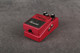 Boss DM-2W Waza Delay - 2nd Hand