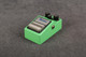 Ibanez TS-9 Tube Screamer - 2nd Hand