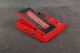 DigiTech Whammy V5 - 2nd Hand