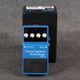 Boss CS-3 - Boxed - 2nd Hand (134088)