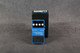 Boss CS-3 - Boxed - 2nd Hand (134088)