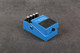 Boss CS-3 - Boxed - 2nd Hand (134088)
