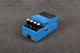 Boss CS-3 - Boxed - 2nd Hand (134088)
