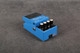 Boss CS-3 - Boxed - 2nd Hand (134088)
