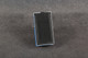 Boss CS-3 - Boxed - 2nd Hand (134088)