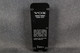 Vox V845 - Boxed - 2nd Hand