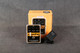 Electro Harmonix 1 Echo - Box & PSU - 2nd Hand Electro Harmonix 1 Echo - Box & PSU - 2nd Hand