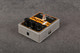 Electro Harmonix 1 Echo - Box & PSU - 2nd Hand