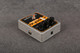 Electro Harmonix 1 Echo - Box & PSU - 2nd Hand Electro Harmonix 1 Echo - Box & PSU - 2nd Hand