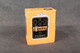 Electro Harmonix 1 Echo - Box & PSU - 2nd Hand Electro Harmonix 1 Echo - Box & PSU - 2nd Hand