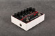Electro Harmonix Big Muff Pi Deluxe - Boxed - 2nd Hand Electro Harmonix Big Muff Pi Deluxe - Boxed - 2nd Hand