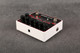 Electro Harmonix Big Muff Pi Deluxe - Boxed - 2nd Hand Electro Harmonix Big Muff Pi Deluxe - Boxed - 2nd Hand