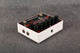Electro Harmonix Big Muff Pi Deluxe - Boxed - 2nd Hand Electro Harmonix Big Muff Pi Deluxe - Boxed - 2nd Hand