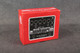 Electro Harmonix Big Muff Pi Deluxe - Boxed - 2nd Hand Electro Harmonix Big Muff Pi Deluxe - Boxed - 2nd Hand