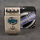 Marshall BB2 Bluesbreaker Delay Pedal - Boxed - 2nd Hand