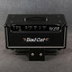 Bad Cat USA Player Series Cub 15R - Footswitch **COLLECTION ONLY** - 2nd Hand Bad Cat USA Player Series Cub 15R - Footswitch **COLLECTION ONLY** - 2nd Hand