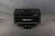 Bad Cat USA Player Series Cub 15R - Footswitch **COLLECTION ONLY** - 2nd Hand Bad Cat USA Player Series Cub 15R - Footswitch **COLLECTION ONLY** - 2nd Hand