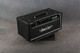 Bad Cat USA Player Series Cub 15R - Footswitch **COLLECTION ONLY** - 2nd Hand Bad Cat USA Player Series Cub 15R - Footswitch **COLLECTION ONLY** - 2nd Hand