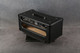 Bad Cat USA Player Series Cub 15R - Footswitch **COLLECTION ONLY** - 2nd Hand Bad Cat USA Player Series Cub 15R - Footswitch **COLLECTION ONLY** - 2nd Hand