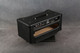 Bad Cat USA Player Series Cub 15R - Footswitch **COLLECTION ONLY** - 2nd Hand Bad Cat USA Player Series Cub 15R - Footswitch **COLLECTION ONLY** - 2nd Hand