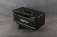 Bad Cat USA Player Series Cub 15R - Footswitch **COLLECTION ONLY** - 2nd Hand Bad Cat USA Player Series Cub 15R - Footswitch **COLLECTION ONLY** - 2nd Hand