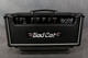Bad Cat USA Player Series Cub 15R - Footswitch **COLLECTION ONLY** - 2nd Hand Bad Cat USA Player Series Cub 15R - Footswitch **COLLECTION ONLY** - 2nd Hand
