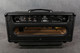 Bad Cat USA Player Series Cub 15R - Footswitch **COLLECTION ONLY** - 2nd Hand Bad Cat USA Player Series Cub 15R - Footswitch **COLLECTION ONLY** - 2nd Hand