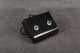 Bad Cat USA Player Series Cub 15R - Footswitch **COLLECTION ONLY** - 2nd Hand Bad Cat USA Player Series Cub 15R - Footswitch **COLLECTION ONLY** - 2nd Hand