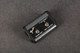 Fender Bassbreaker 30R - Footswitch - Cover **COLLECTION ONLY** - 2nd Hand