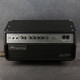 Ampeg Heritage SVT-CL Bass Head - Cover **COLLECTION ONLY** - 2nd Hand