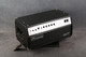 Ampeg Heritage SVT-CL Bass Head - Cover **COLLECTION ONLY** - 2nd Hand