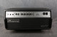 Ampeg Heritage SVT-CL Bass Head - Cover **COLLECTION ONLY** - 2nd Hand